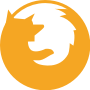 Mozilla Firefox