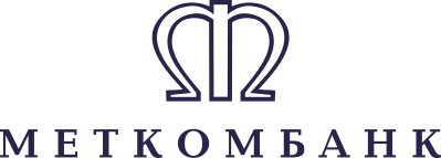МетКомБанк